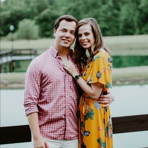 Meet your Posher, Austin